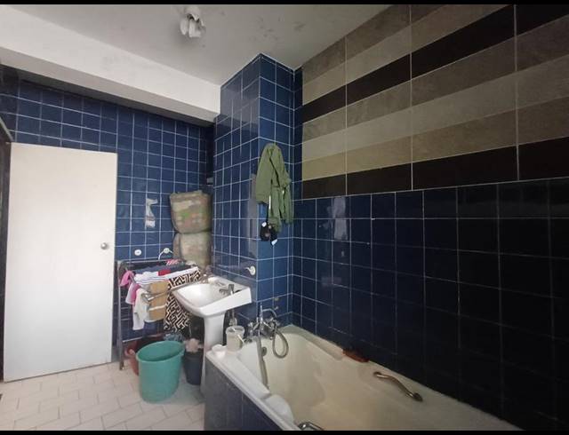 1 BEDROOM APARTMENT FOR SALE IN VICTORIA EMBANKMENT